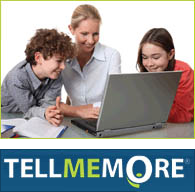 Tell me More ����������� ����