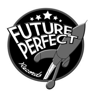 Future Perfect - Будущее совершенное время