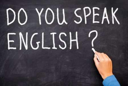 Быстро выучить английский разговорный online бесплатно