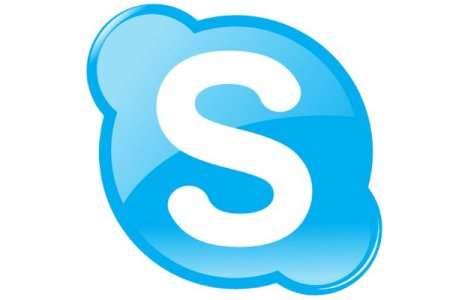 Английский по Скайпу (Skype)