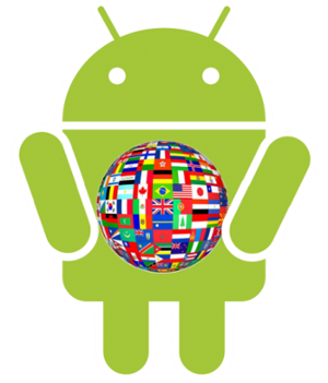 Лучшие программы переводчики для Android