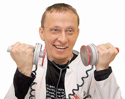 Диалоги на английском языке Диалоги на английском языке